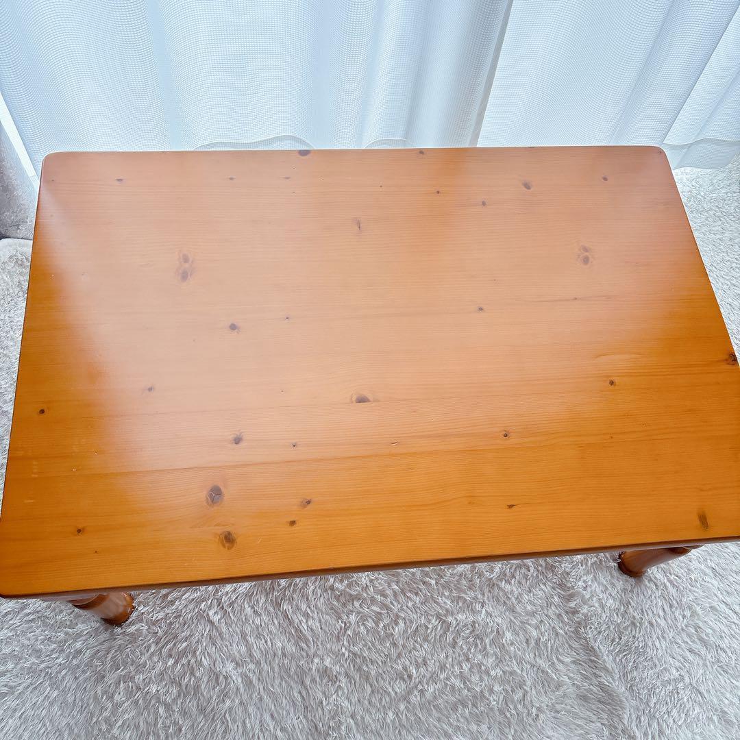 kamidoragon.kokubunj様リクエスト品】千趣会 ベルメゾン アン