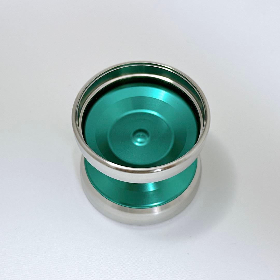 ターニングポイント - モータル (キャップつき)