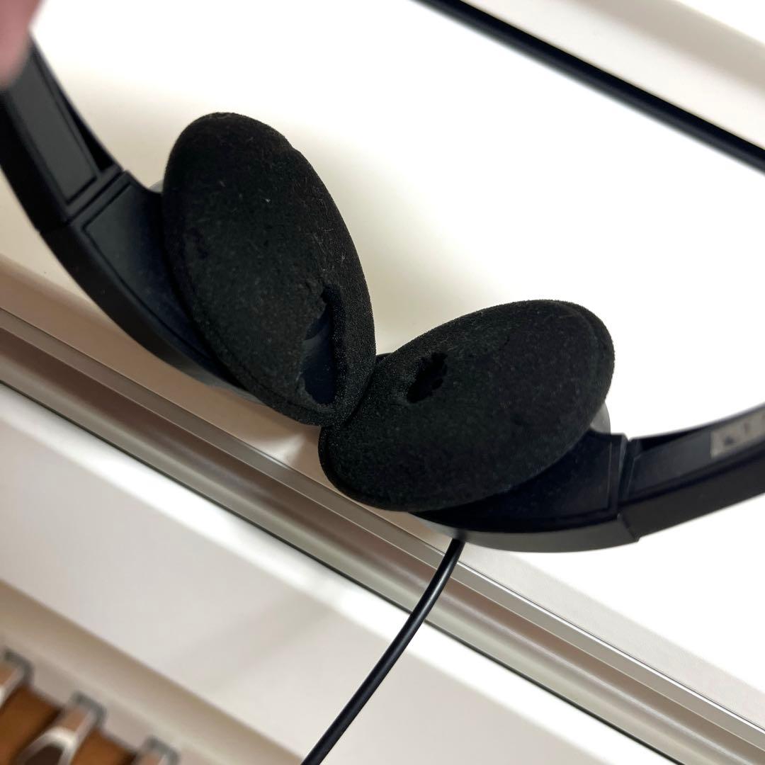 KAWAI カワイ　電子ピアノ ホワイト 椅子付き