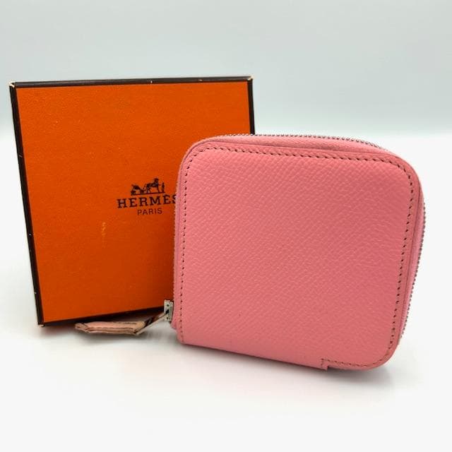 n_classic.inc○発送日ご注意‼️ シルクイン ケース