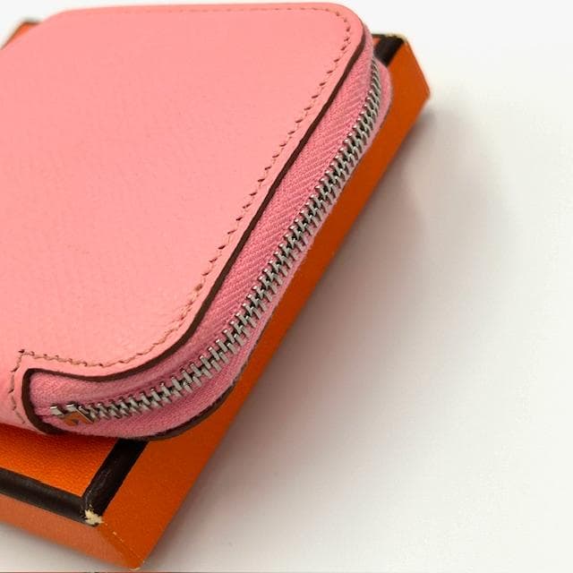 n_classic.inc○発送日ご注意‼️ シルクイン ケース