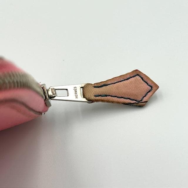 n_classic.inc○発送日ご注意‼️ シルクイン ケース