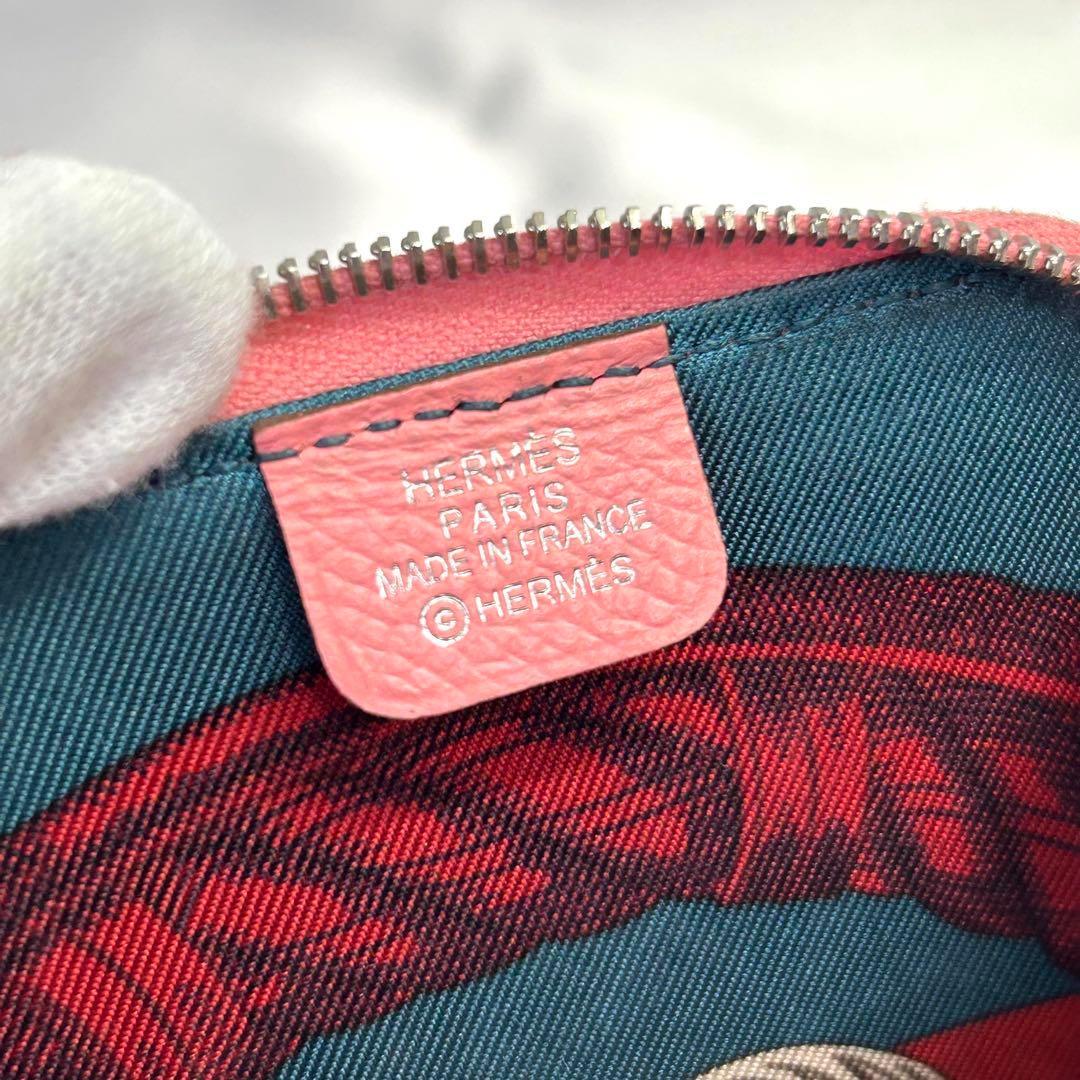 n_classic.inc○発送日ご注意‼️ シルクイン ケース