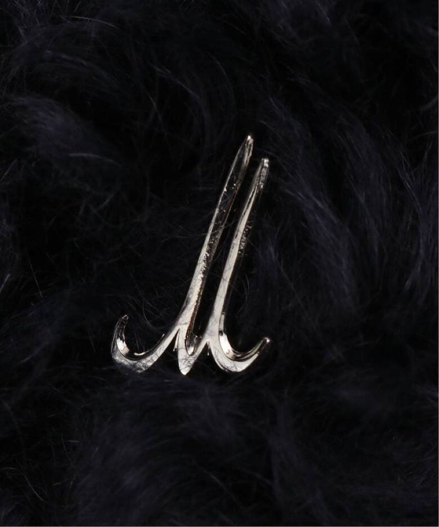 MUHLBAUER Beanie ALPIN キャップ