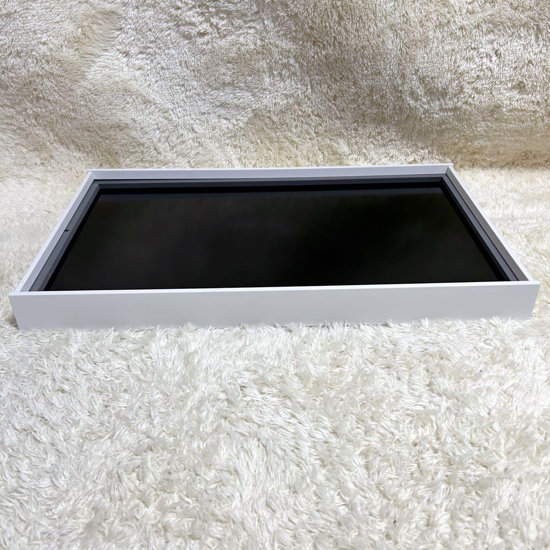 【極美品】Atmoph Window 2 アトモフウィンドウ2 リモコン付き