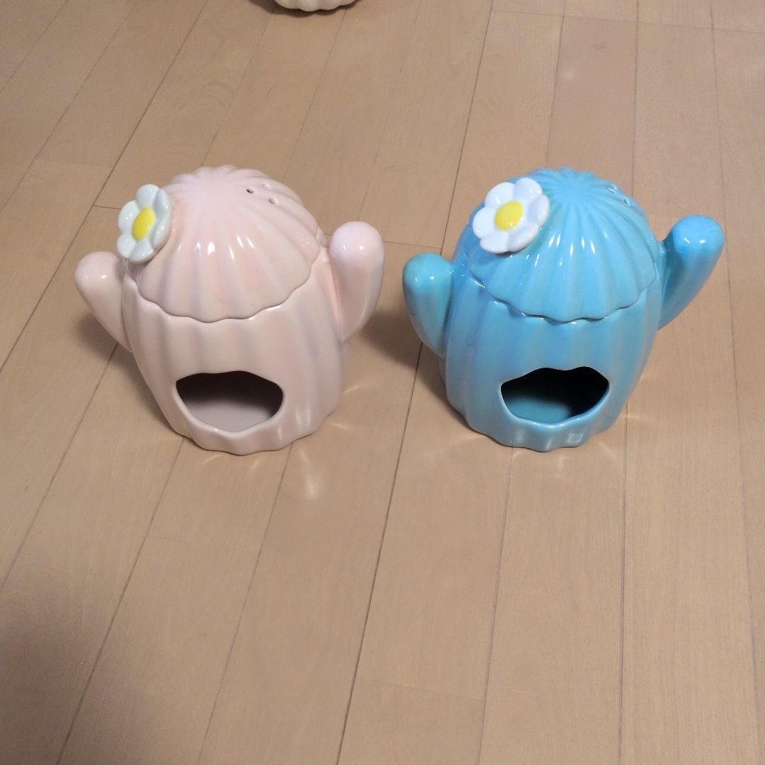 ゴールデンハムスターなどの大型ハムスター向き　セット