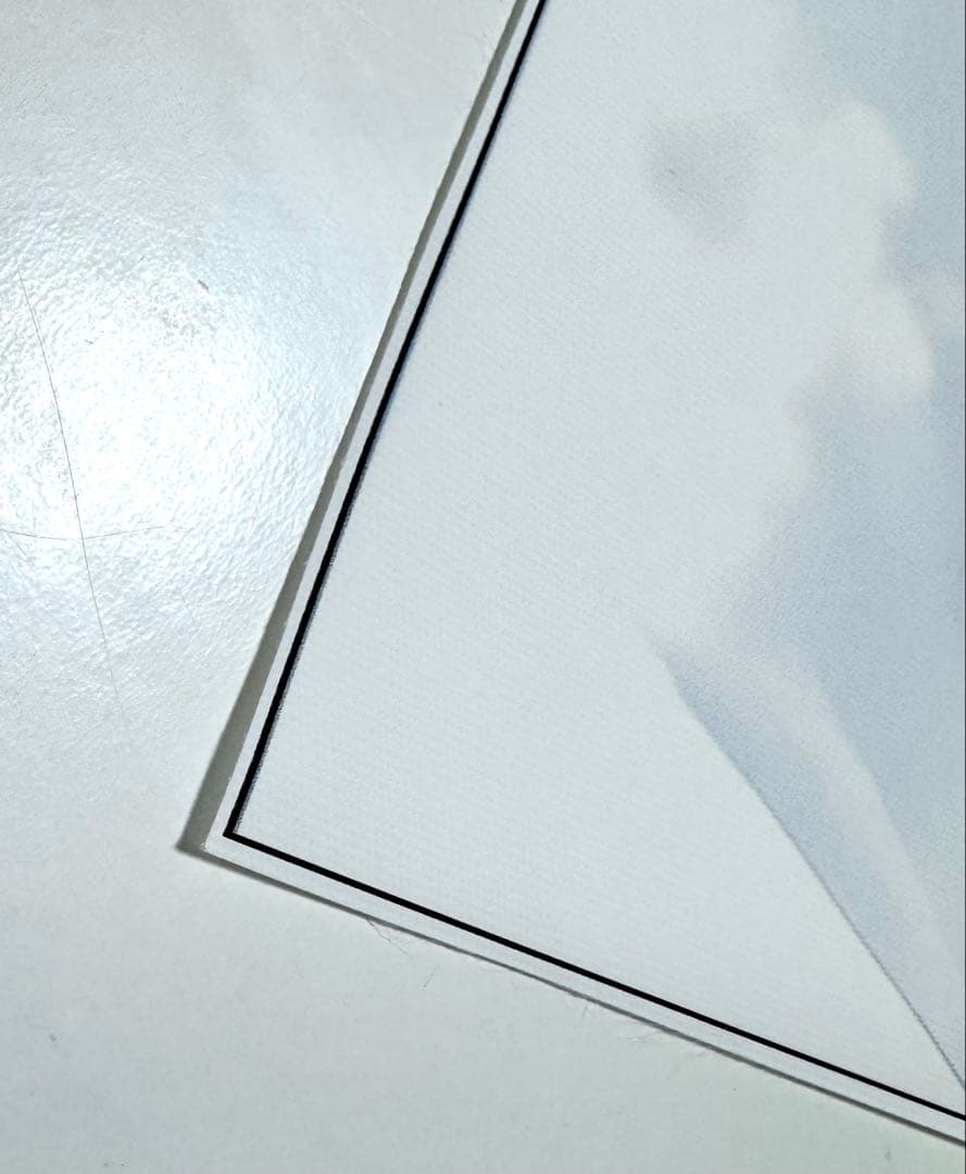 No.91♡半額祭♡キャンバスアート　ブランドアート　バンクシー　バスキア