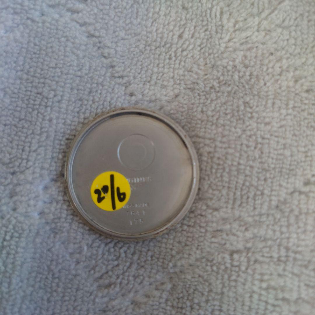 時計 LONGINES l4.637.2