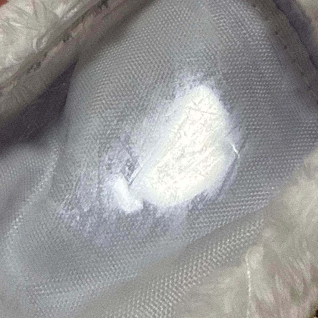 BLACKPINK JISOO ジス トレカ アクスタ 缶バッジ セット