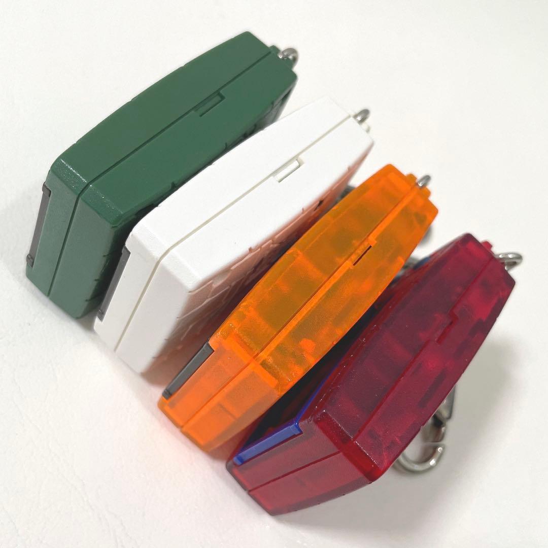 デジタルモンスター デジモン ver.1 2 3 4 初代 まとめ売り