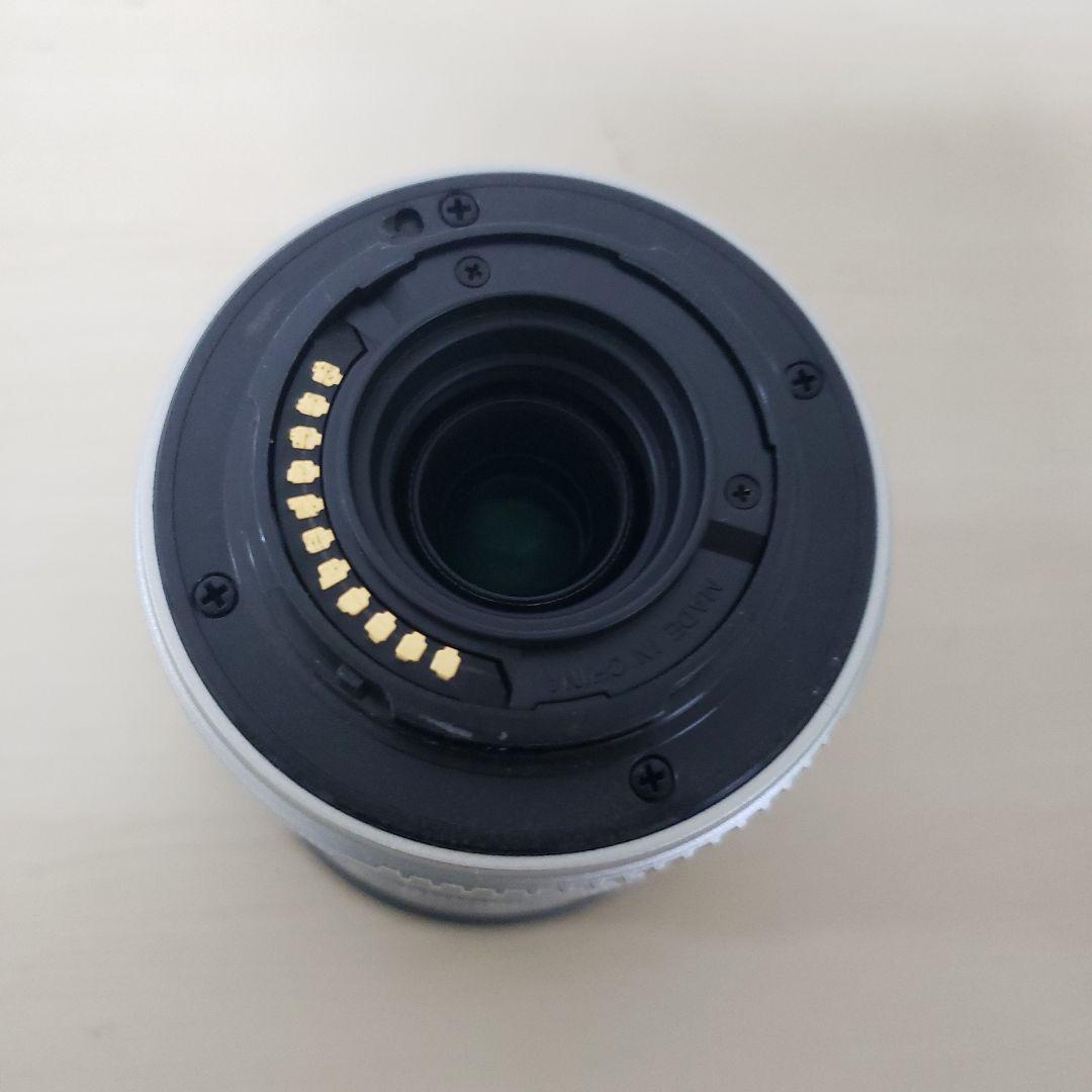 ★美品 オリンパス M.ZUIKO 40-150mm