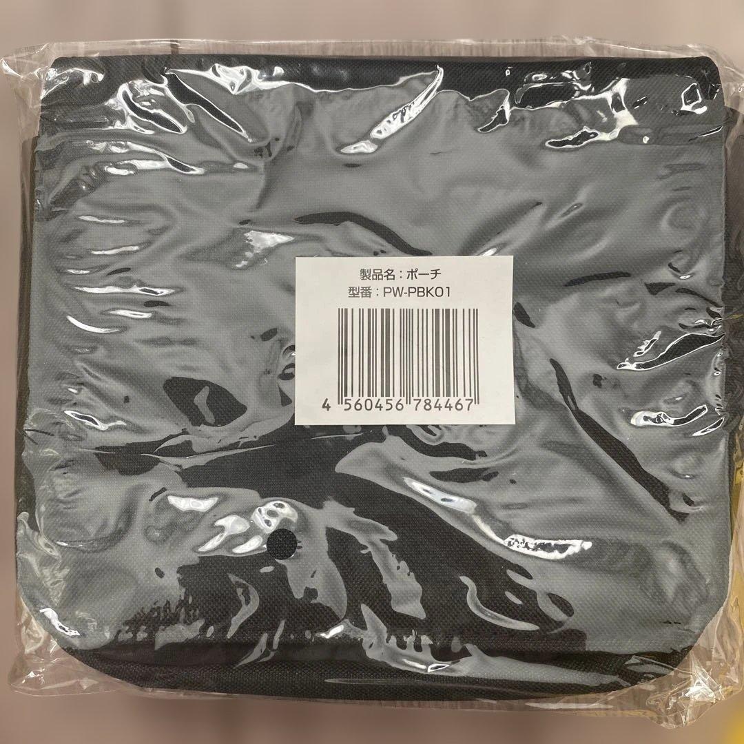 【新品未使用品】POCKETALK S Plus ホワイト