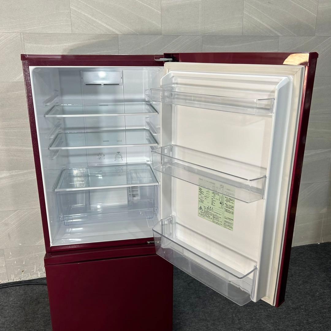 生活家電3点セット 冷蔵庫 洗濯機 電子レンジ 格安セット 新生活 d4572