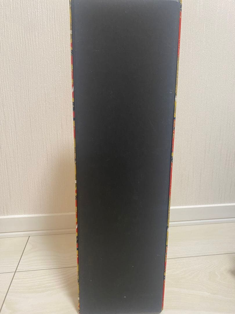 空瓶　十四代　秘蔵酒　能代　朱金泥能代大吟醸　醸蒸多知