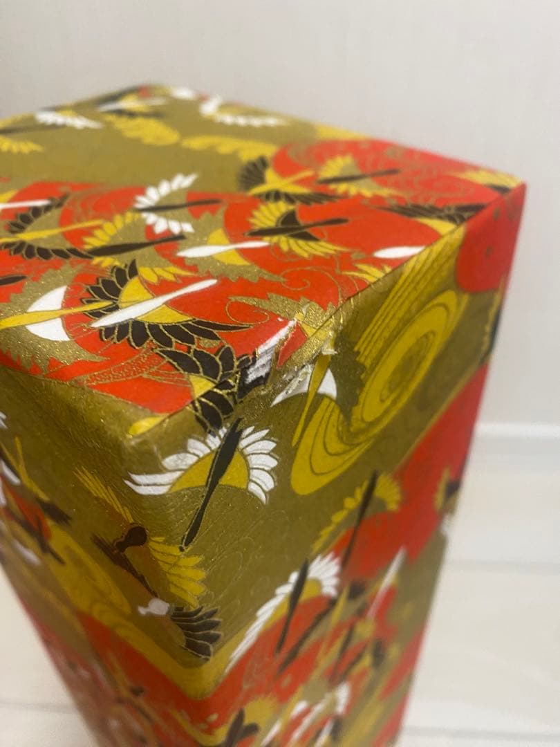 空瓶　十四代　秘蔵酒　能代　朱金泥能代大吟醸　醸蒸多知