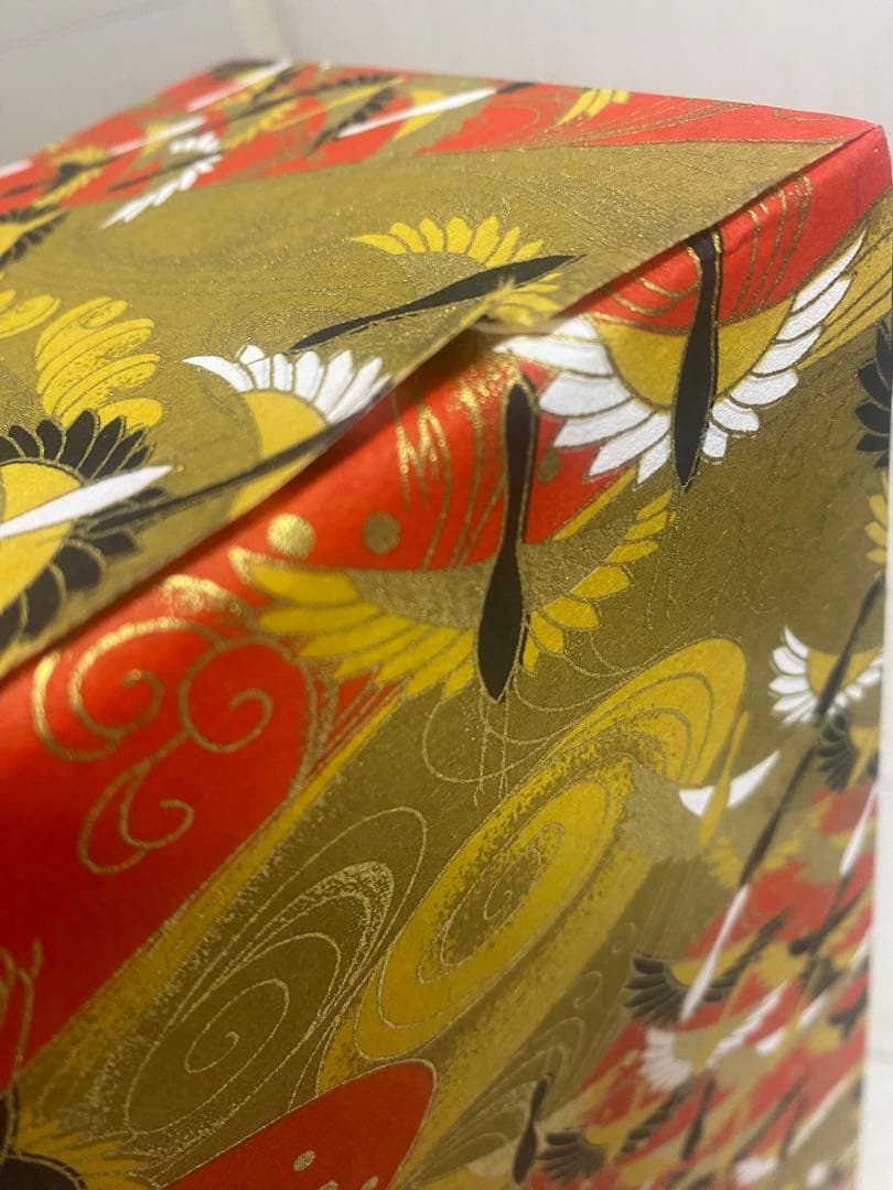 空瓶　十四代　秘蔵酒　能代　朱金泥能代大吟醸　醸蒸多知