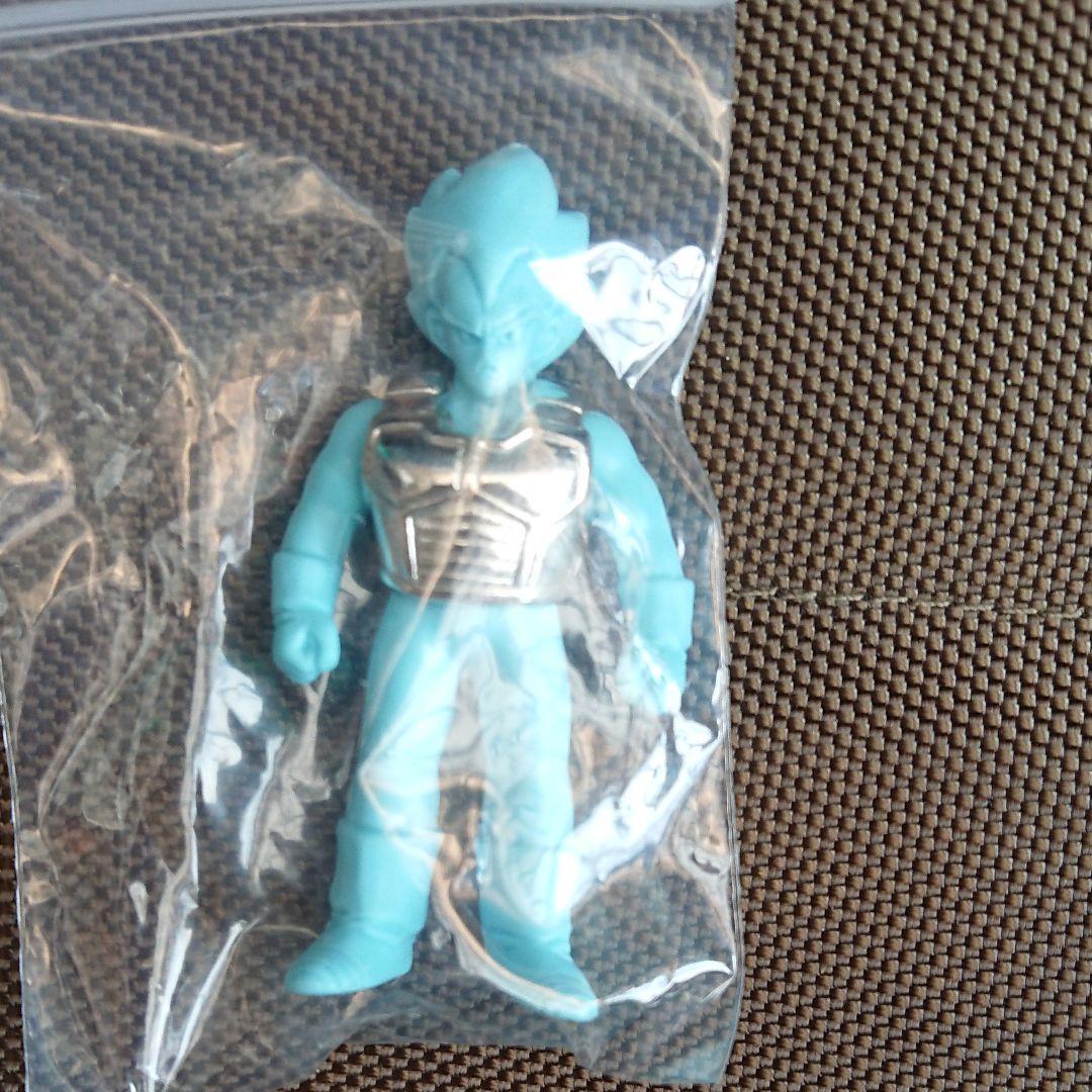 ドラゴンボールZ