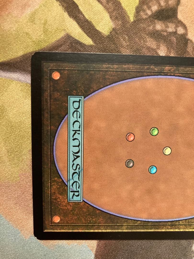 PROMO セラの報復者 英語 フルアート FOIL ゲームデー MTG 拡張