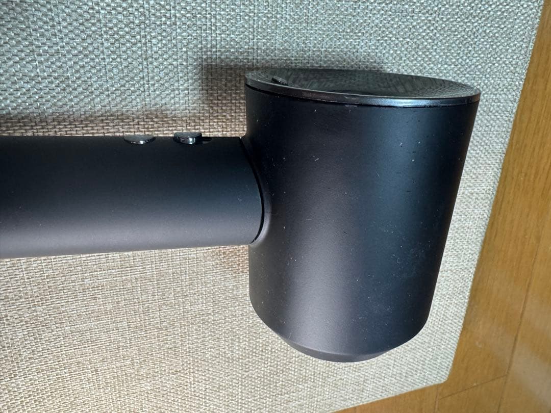 dyson ドライヤー hd08 ダイソン