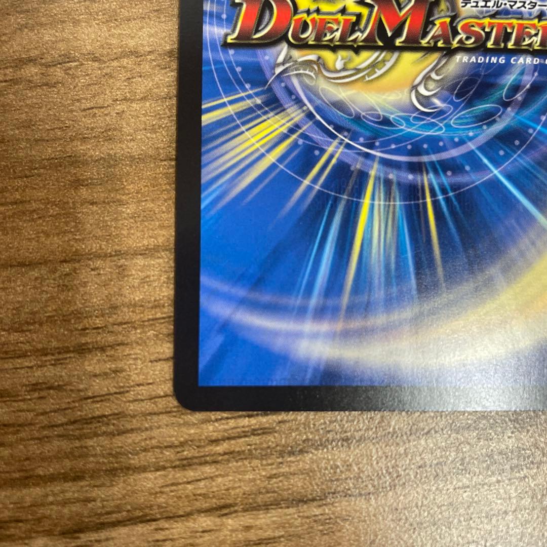 ヒロインベスト　超愛銀河クエーサー・ラブエクスパンジョン　シク　コミパラ　秘