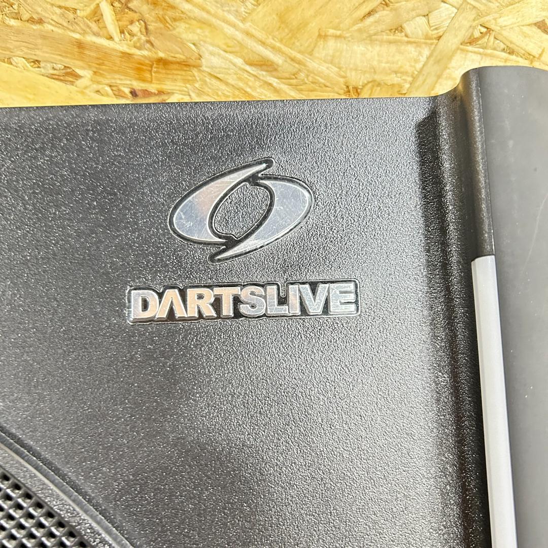 2074 ダーツライブ　２００s 美品　24時間以内発送！