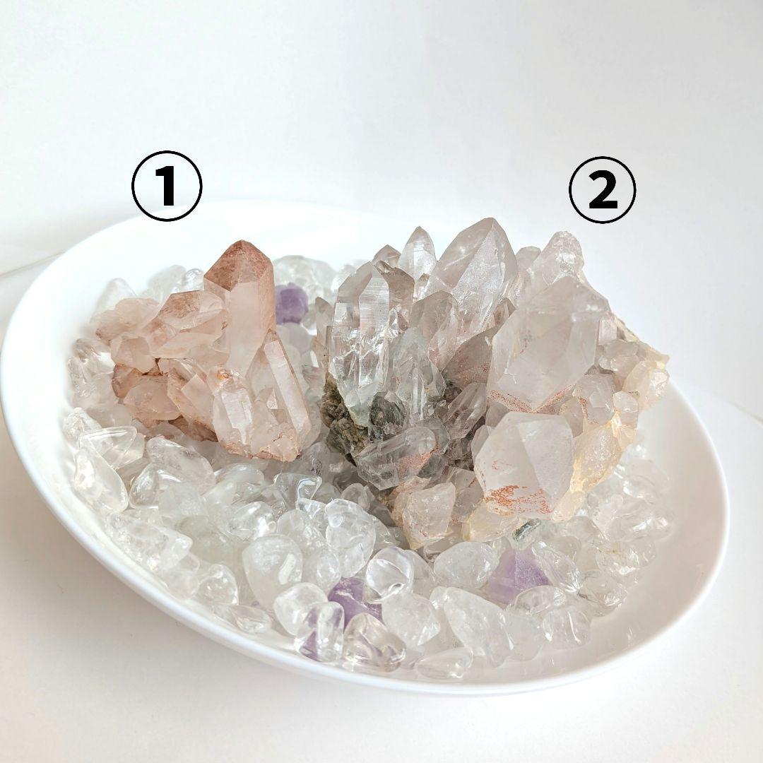 ♡凛空ฅ⁠^⁠•⁠ﻌ⁠•⁠^⁠ฅ♡ページ