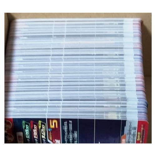 一番くじ　ドラゴンボール　まとめ売り☆カード・タオル・シート/ポスターほか多数