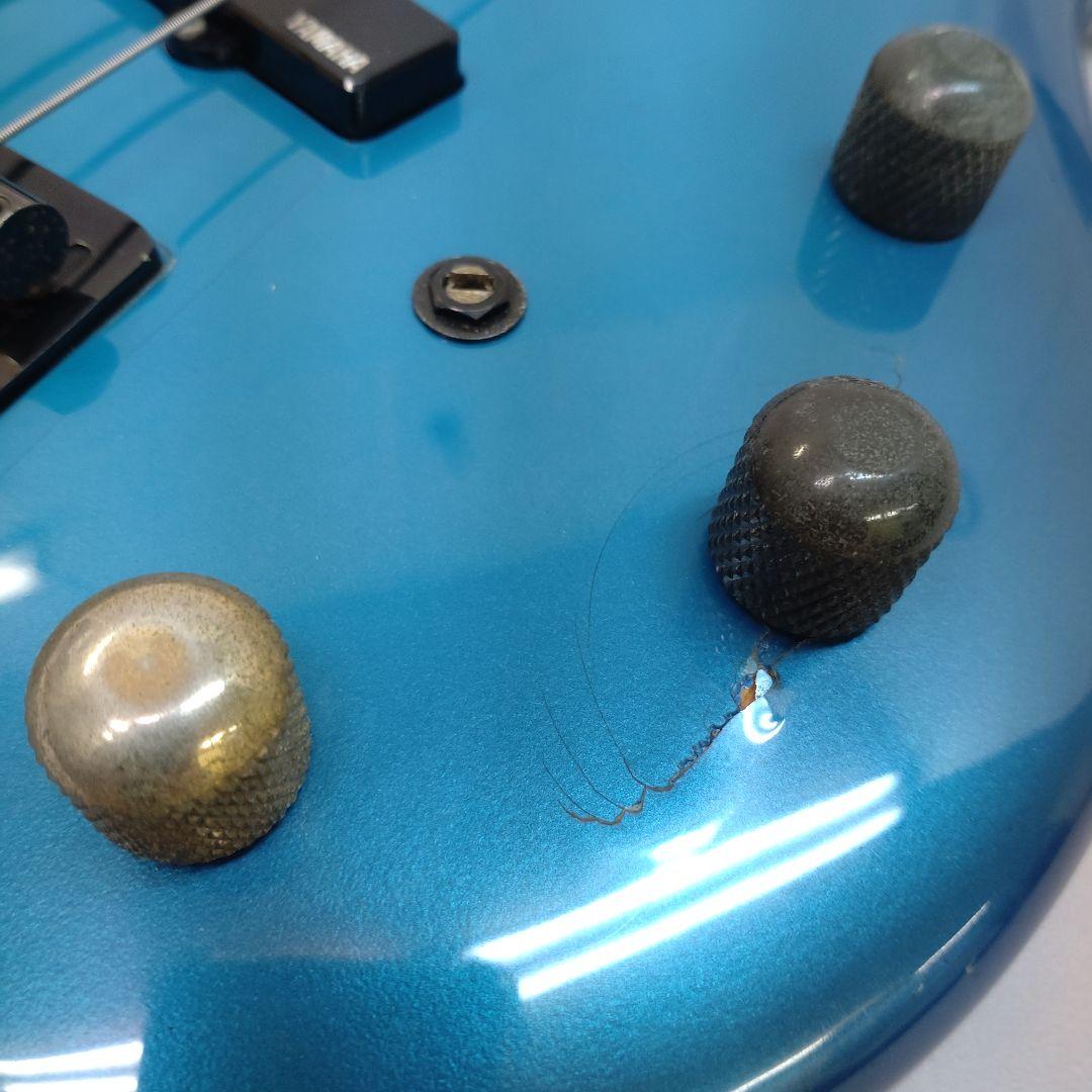 YAMAHA Motion-B MB-IIR 90年代ヴィンテージ