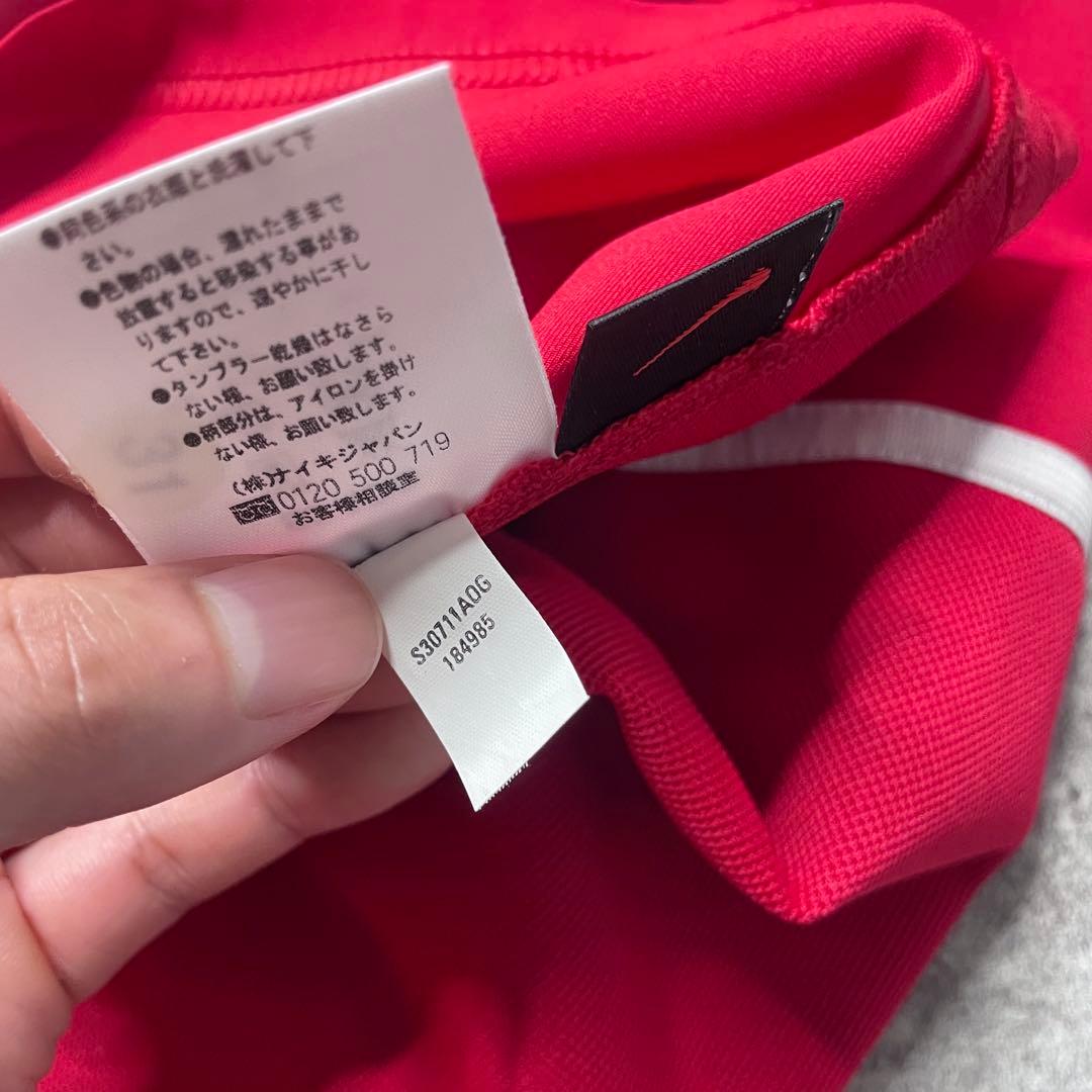 【正規品02-04 NIKE Arsenal  HENRY #14】