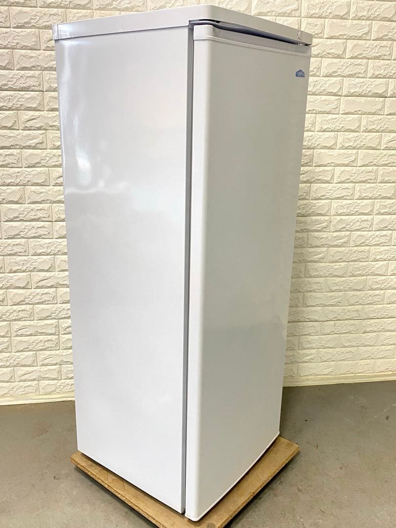 TBUF-168-RH 【テンポスオリジナル】 冷凍ストッカー