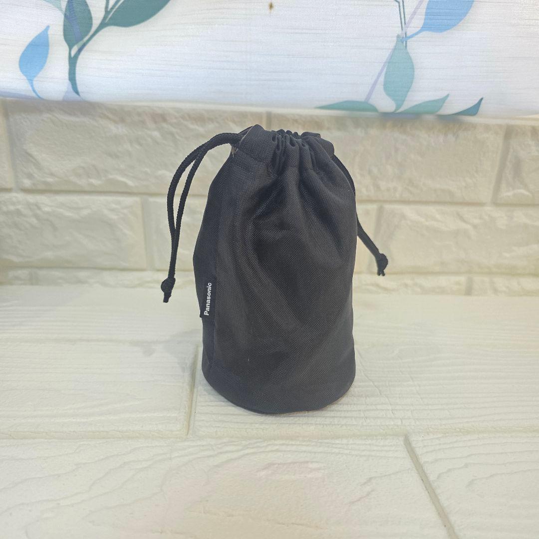 387】Panasonic LUMIX G 45-175mm H-PS45175