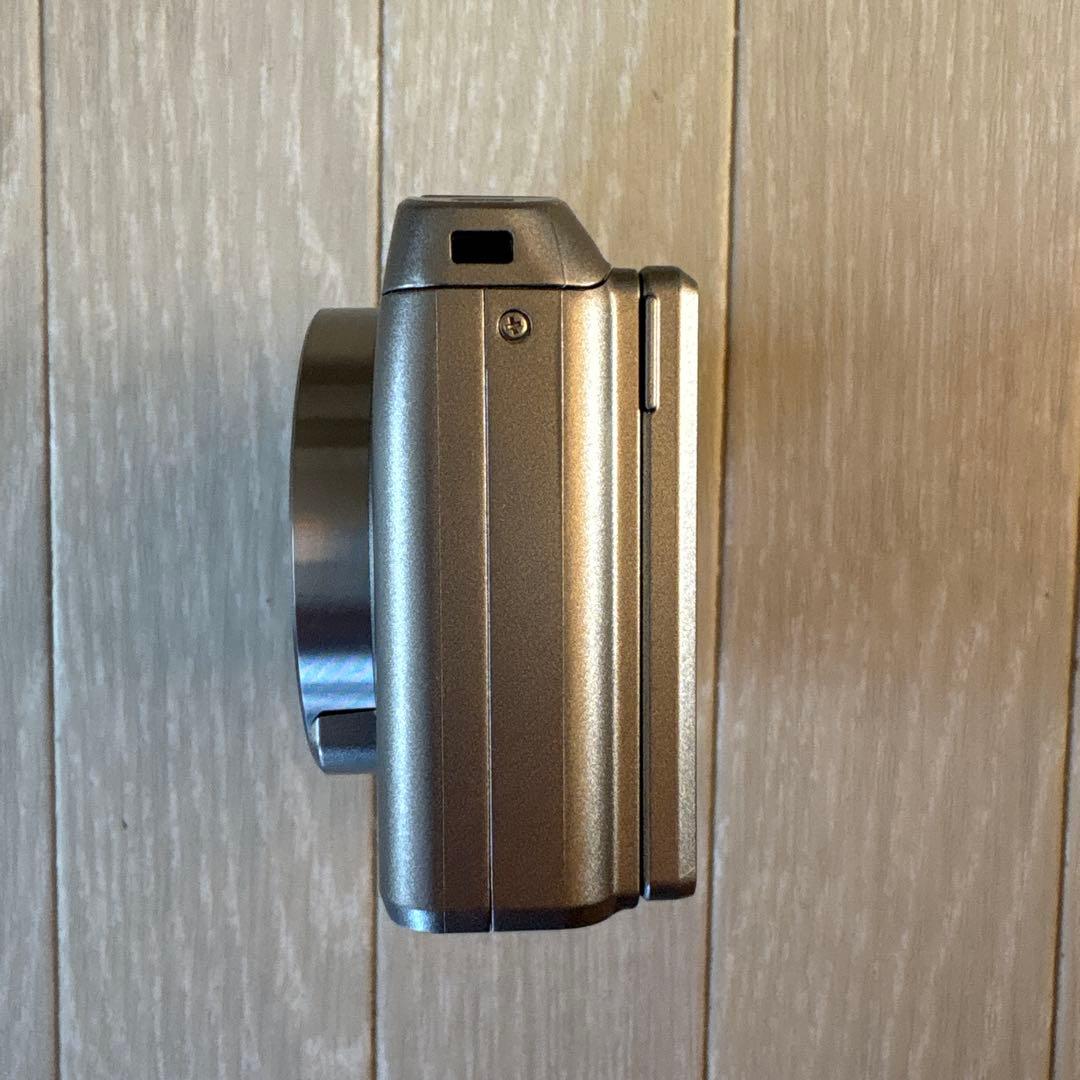 Nikon COOLPIX A900 35倍ズーム 4K対応　バッテリー2個付き