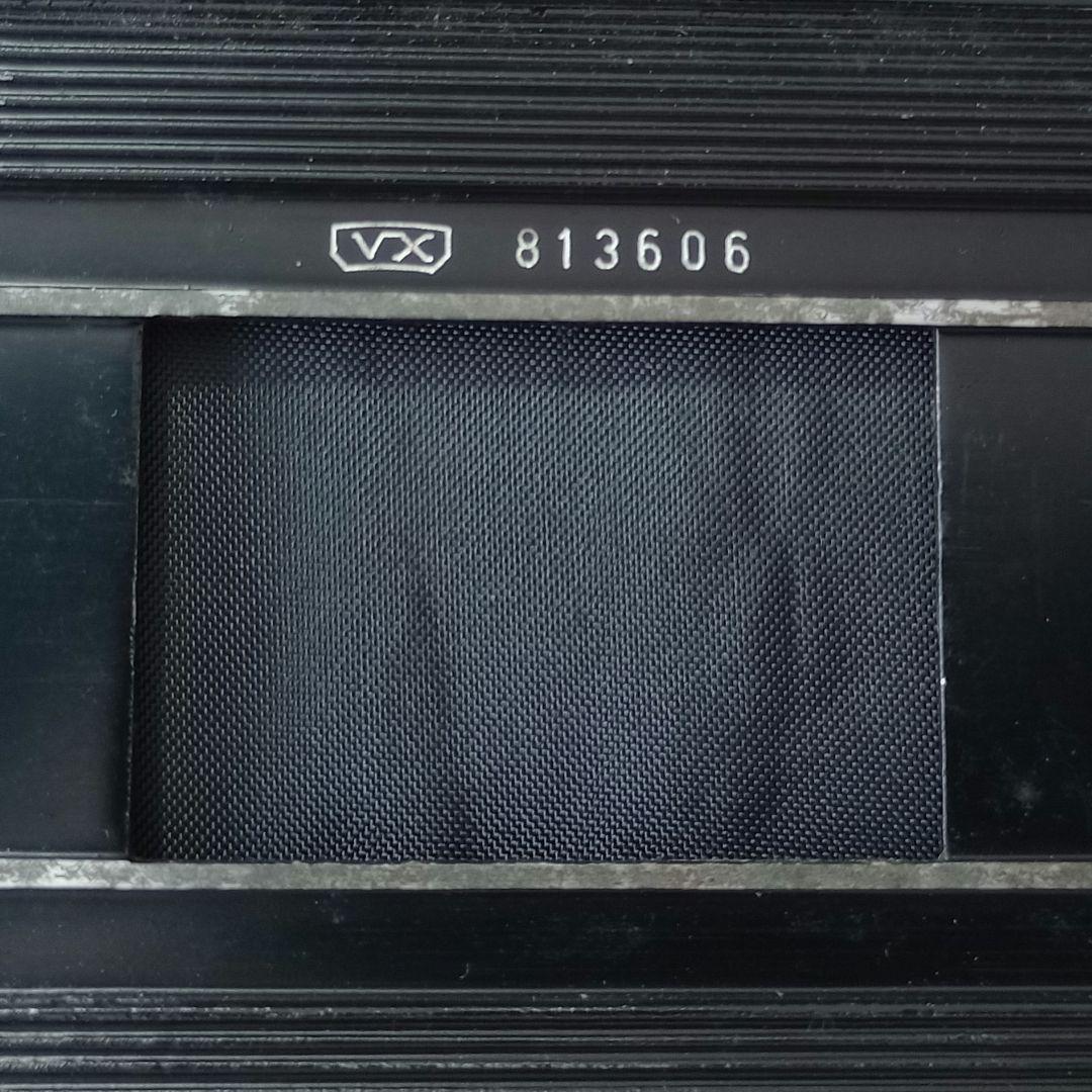 【動作品】Ihagee Exakta Varex VX アイレベルファインダー