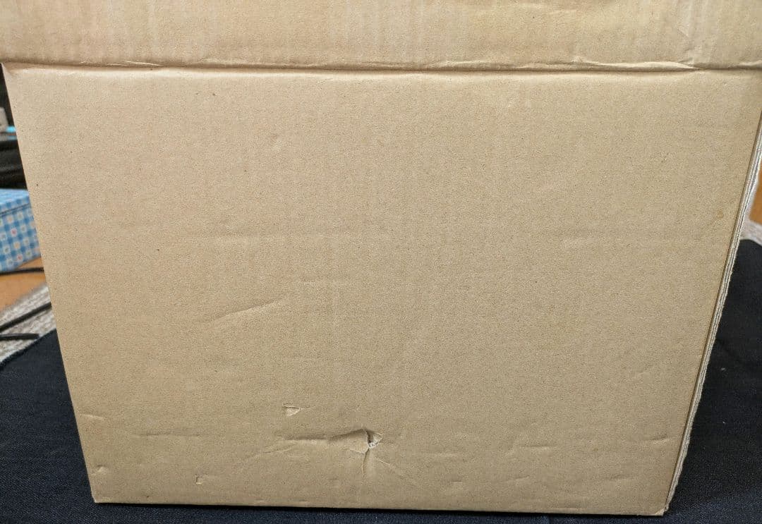 セイバー／アーサー・ペンドラゴン［プロトタイプ］ アルター スケールフィギュア