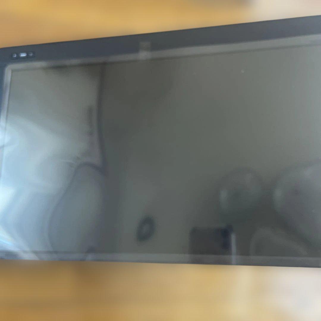 Kogoda X70A デュアルポータブルモニター　新品未使用