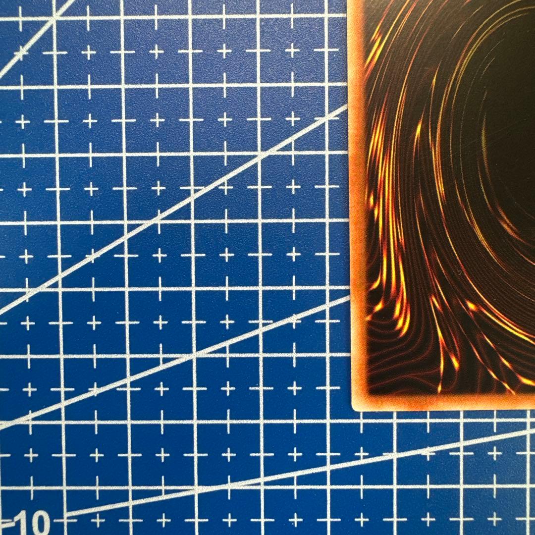 遊戯王　閃刀姫 ゼロ プリシク アジア版　479