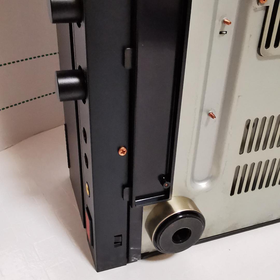 ★marantz マランツ PM-50 プリメインアンプ 動作確認済