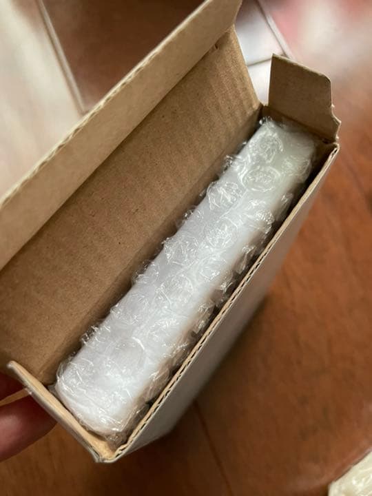 岡田健史　水上恒司　直筆サイン他