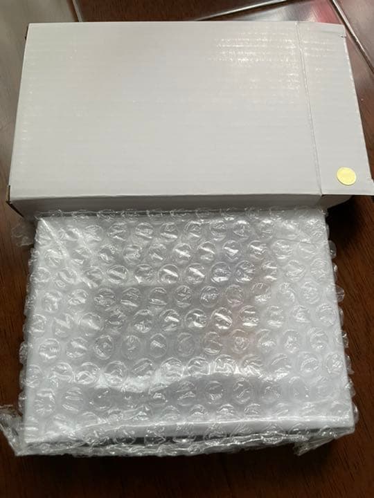 岡田健史　水上恒司　直筆サイン他