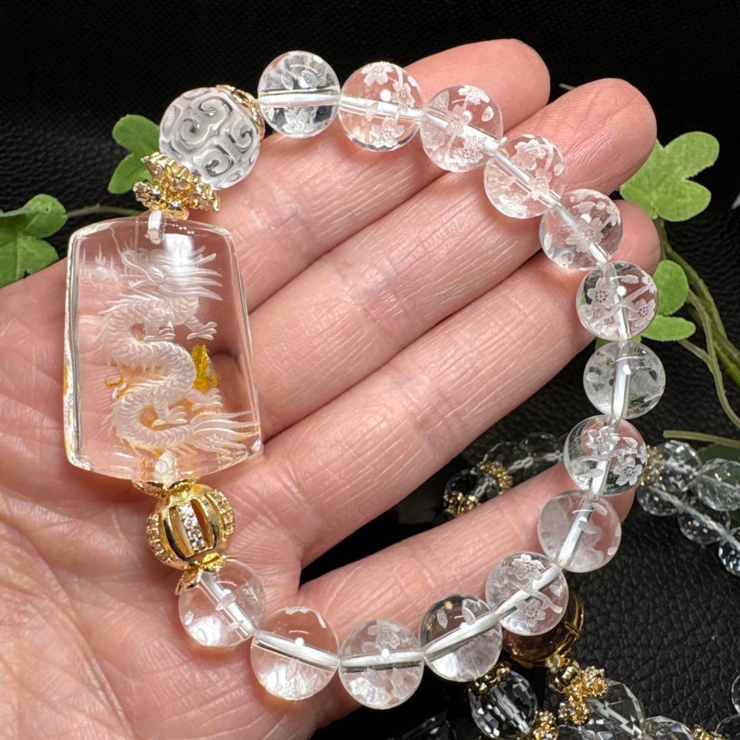 蓮華様おまとめ