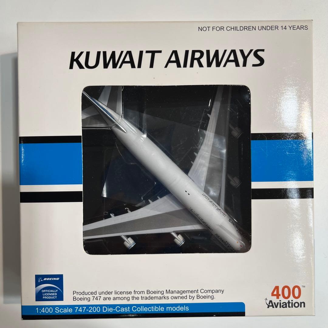 Boeing727_223　おまけつき