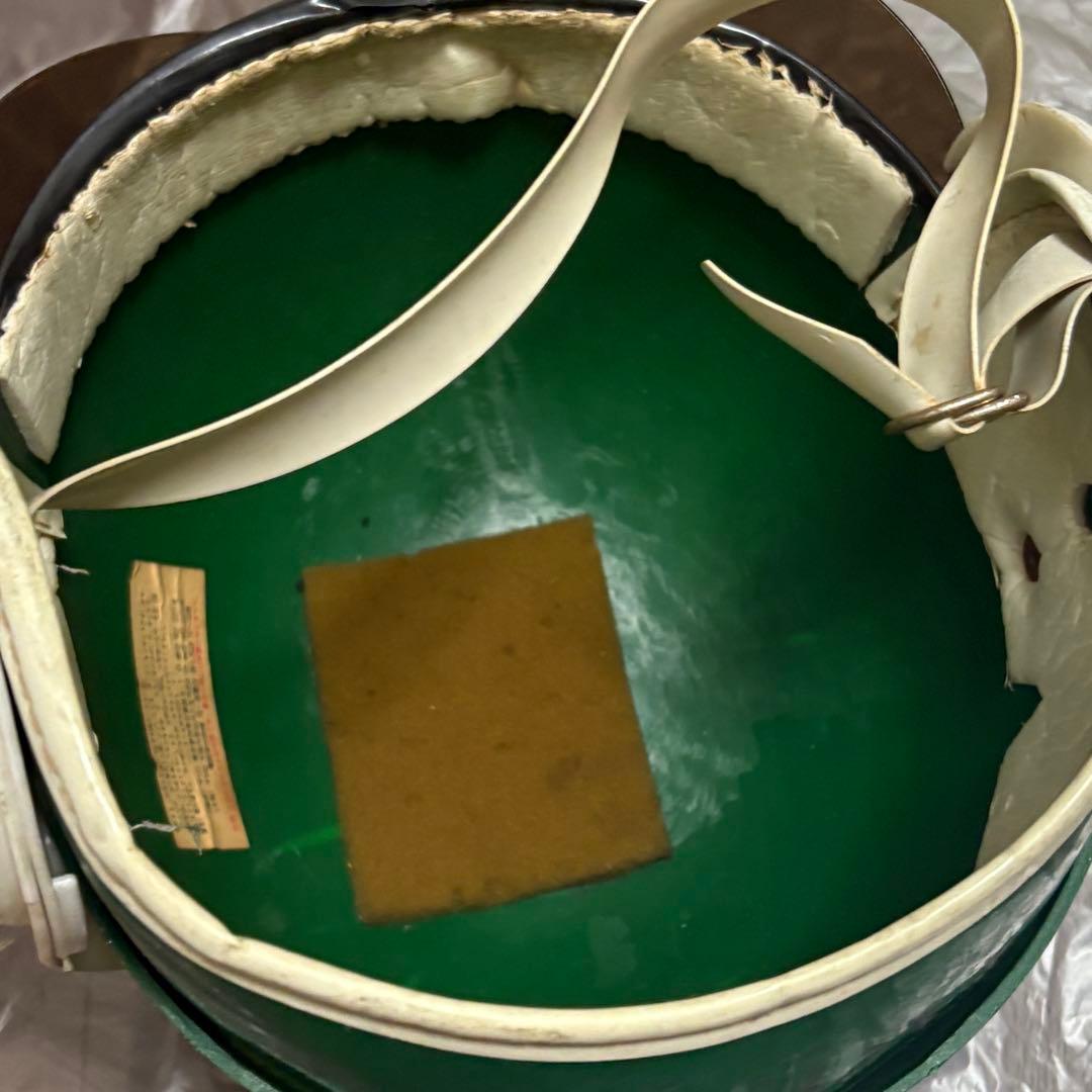 超新星フラッシュマン ヘルメット バンダイ