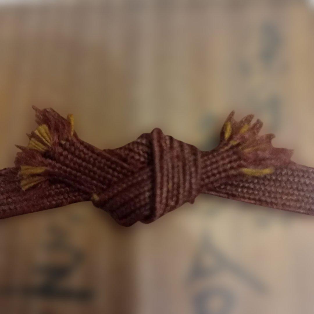 香合　清水六兵衛　扇