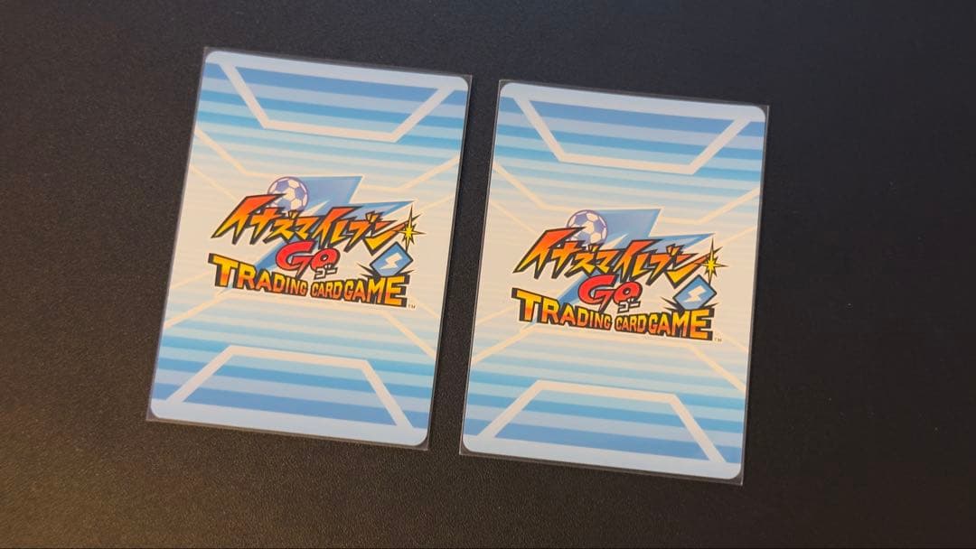 ベータ 虚空の女神アテナ イナズマレア