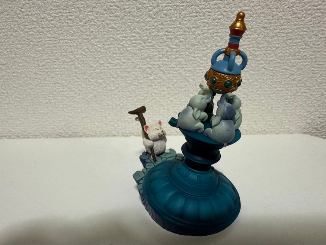 ドラゴンボール　ドラカプ　クライシス編　ジャンク品