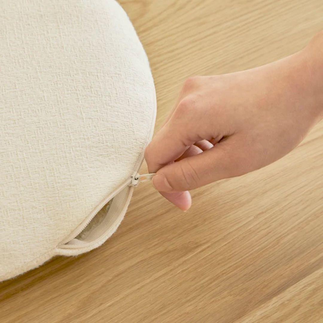 値下げ　未使用品　ウニコ　unico FINI(フィニ) ペット ドーム ハウス