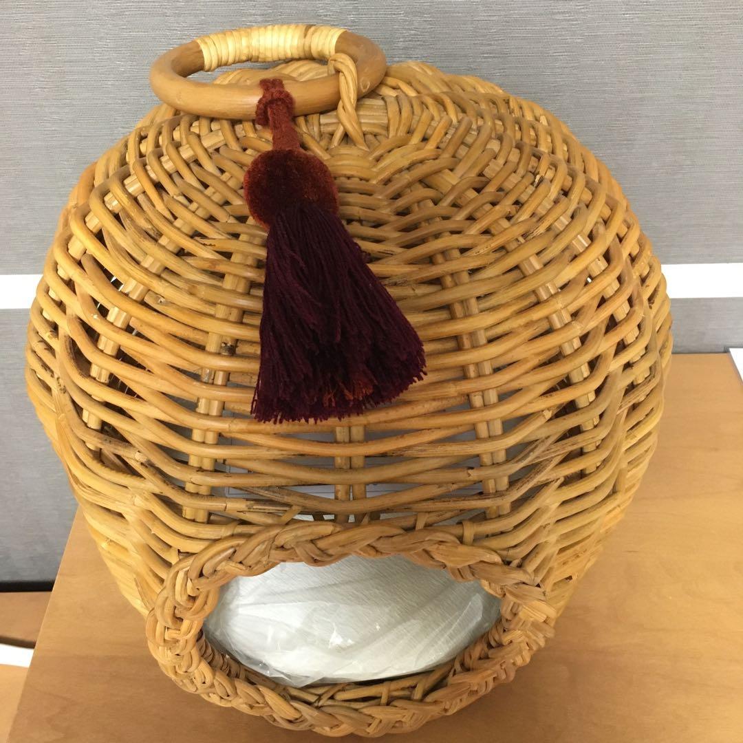 値下げ　未使用品　ウニコ　unico FINI(フィニ) ペット ドーム ハウス