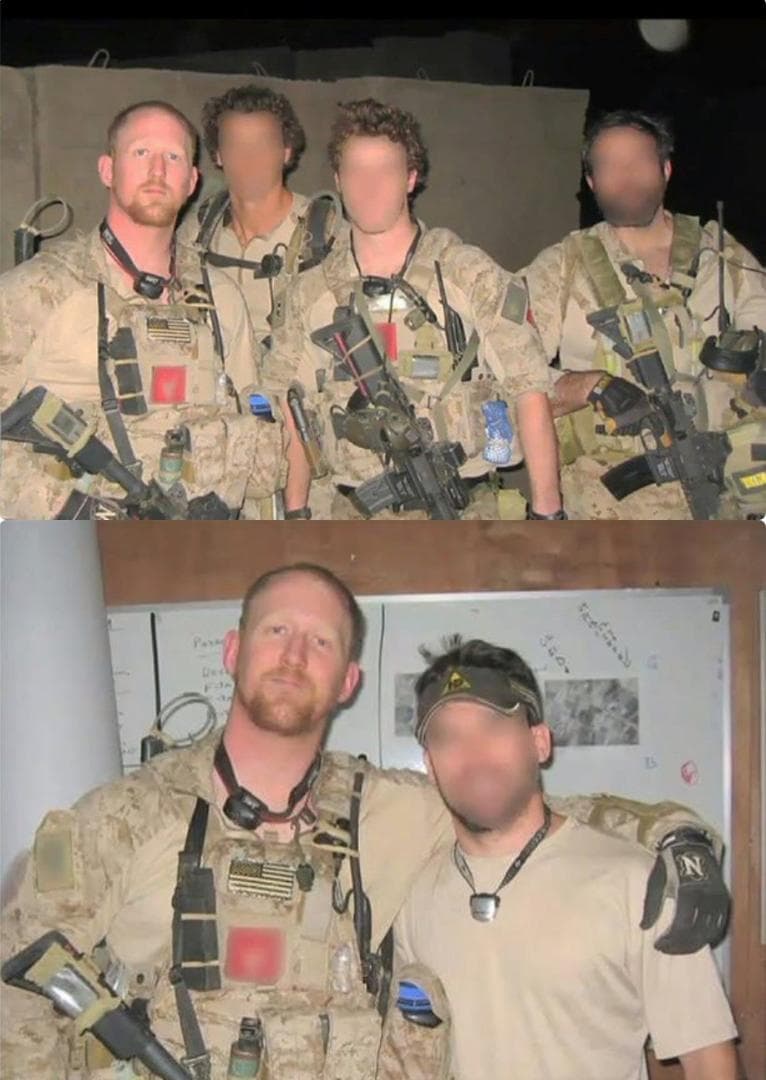 ジ*キ様 実物Crye precision aor1 BLOCK1 コンバットシ