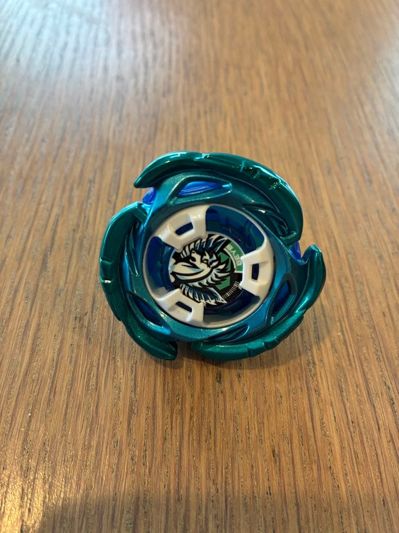 ベイブレード　エアロペガサス