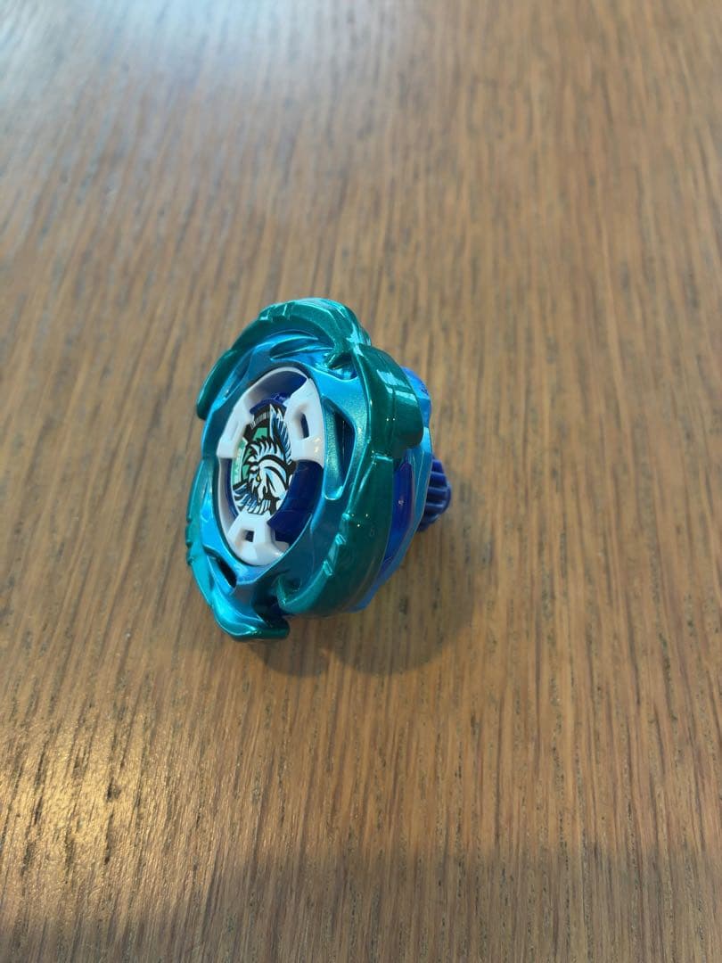 ベイブレード　エアロペガサス